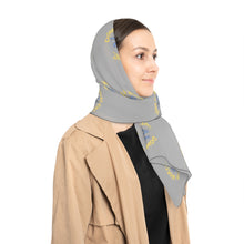 Afbeelding in Gallery-weergave laden, DIVW Poly Scarf
