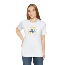 Load image into Gallery viewer, DIVW Jersey Short Sleeve Tee
