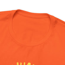 Load image into Gallery viewer, DIVW Jersey Short Sleeve Tee
