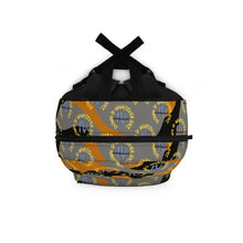 Load image into Gallery viewer, DIVW Backpack
