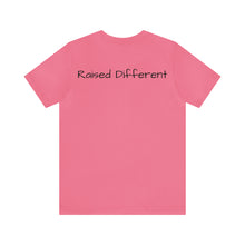 Load image into Gallery viewer, DIVW Jersey Short Sleeve Tee
