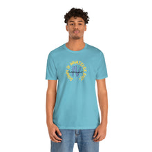 Load image into Gallery viewer, DIVW Jersey Short Sleeve Tee
