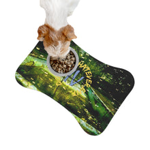 Load image into Gallery viewer, T.A.B.U. Pet Feeding Mats
