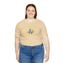 Load image into Gallery viewer, DIVW Jersey Short Sleeve Tee
