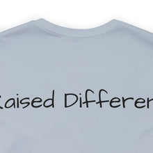 Load image into Gallery viewer, DIVW Jersey Short Sleeve Tee
