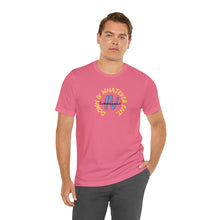 Load image into Gallery viewer, DIVW Jersey Short Sleeve Tee
