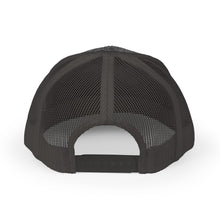 تحميل الصورة إلى عارض المعرض، Snapback Trucker Cap - D4W Trucker “Rondo Edition”
