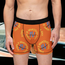 Load image into Gallery viewer, DIVW Logo Boxers
