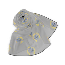 Afbeelding in Gallery-weergave laden, DIVW Poly Scarf
