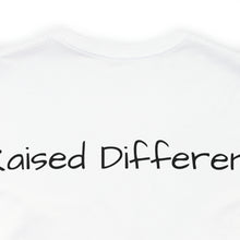 Load image into Gallery viewer, DIVW Jersey Short Sleeve Tee
