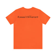 Load image into Gallery viewer, DIVW Jersey Short Sleeve Tee
