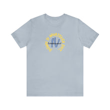 Load image into Gallery viewer, DIVW Jersey Short Sleeve Tee
