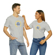 Load image into Gallery viewer, DIVW Jersey Short Sleeve Tee
