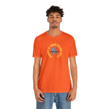 Load image into Gallery viewer, DIVW Jersey Short Sleeve Tee
