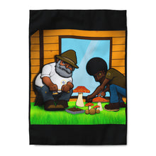 Load image into Gallery viewer, DIVW Duvet Cover
