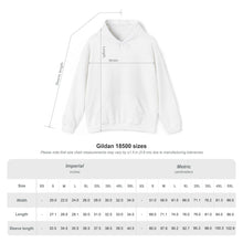 Load image into Gallery viewer, Down IV Whatever Hoodie – GREMLIN EDITION Graphic Pullover
