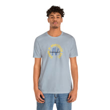Load image into Gallery viewer, DIVW Jersey Short Sleeve Tee
