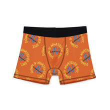 Load image into Gallery viewer, DIVW Logo Boxers
