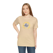 Load image into Gallery viewer, DIVW Jersey Short Sleeve Tee
