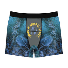 Afbeelding in Gallery-weergave laden, DIVW Men's Boxer Briefs

