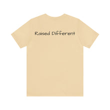 Load image into Gallery viewer, DIVW Jersey Short Sleeve Tee
