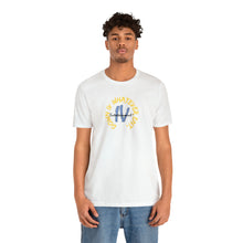 Load image into Gallery viewer, DIVW Jersey Short Sleeve Tee
