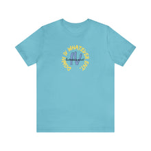 Load image into Gallery viewer, DIVW Jersey Short Sleeve Tee
