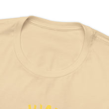 Load image into Gallery viewer, DIVW Jersey Short Sleeve Tee
