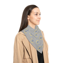 Afbeelding in Gallery-weergave laden, DIVW Poly Scarf
