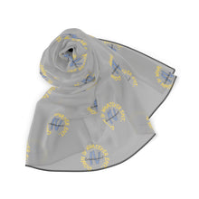 Afbeelding in Gallery-weergave laden, DIVW Poly Scarf
