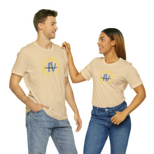 Load image into Gallery viewer, DIVW Jersey Short Sleeve Tee
