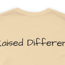 Load image into Gallery viewer, DIVW Jersey Short Sleeve Tee
