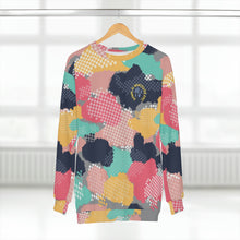 Load image into Gallery viewer, DIVW Sweatshirt
