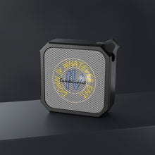 Load image into Gallery viewer, DOWN IV WHATEVER Blackwater Outdoor Bluetooth Speaker

