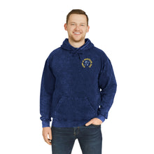 Afbeelding in Gallery-weergave laden, DIVW Mineral Wash Hoodie
