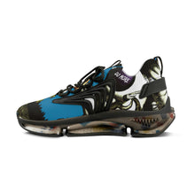 Load image into Gallery viewer, THE ASTRONAUTS Mesh Sneakers
