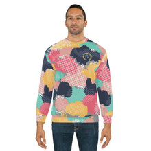 Load image into Gallery viewer, DIVW Sweatshirt
