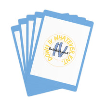 Load image into Gallery viewer, Poker Cards
