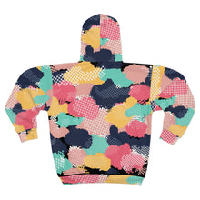 Load image into Gallery viewer, DIVW Zip Hoodie

