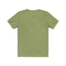 Afbeelding in Gallery-weergave laden, Sex, Drugs and Hand Sanitizer Tee
