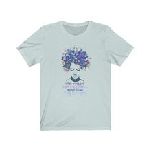 Load image into Gallery viewer, Dream Girl Tee
