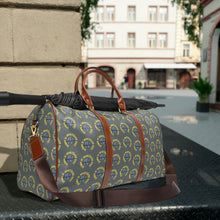 Load image into Gallery viewer, Waterproof Travel Bag
