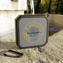 Load image into Gallery viewer, DOWN IV WHATEVER Blackwater Outdoor Bluetooth Speaker
