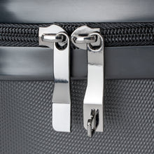 Load image into Gallery viewer, EXPOSED Cabin Suitcase
