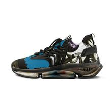 Load image into Gallery viewer, THE ASTRONAUTS Mesh Sneakers
