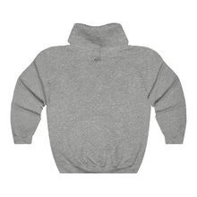 Load image into Gallery viewer, F#€k your feelings Hooded Sweatshirt
