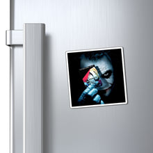 Load image into Gallery viewer, EXPOSED Magnets
