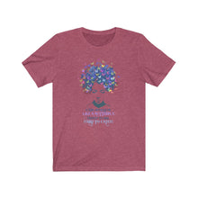 Load image into Gallery viewer, Dream Girl Tee
