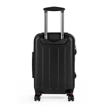 Load image into Gallery viewer, EXPOSED Cabin Suitcase
