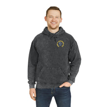 Afbeelding in Gallery-weergave laden, DIVW Mineral Wash Hoodie
